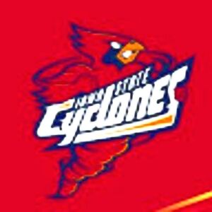 Meet your Posher, J.